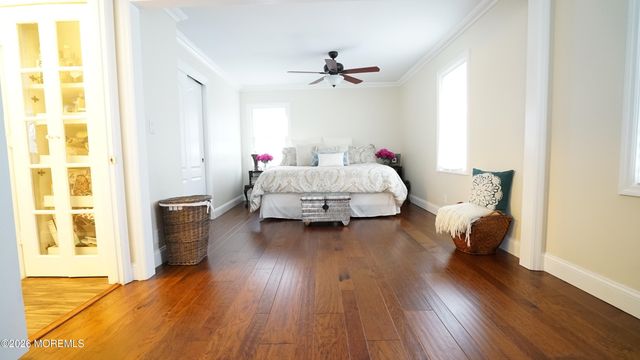 65 Hurleys Lane, Middletown, NJ 07738