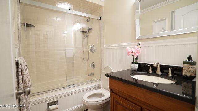 65 Hurleys Lane, Middletown, NJ 07738