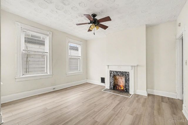 421 Southview Avenue, Cincinnati, OH 45219