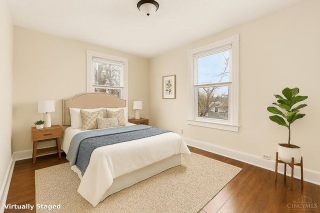 421 Southview Avenue, Cincinnati, OH 45219