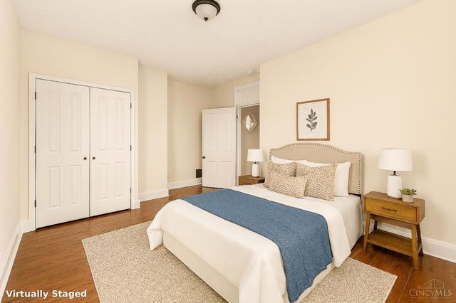 421 Southview Avenue, Cincinnati, OH 45219