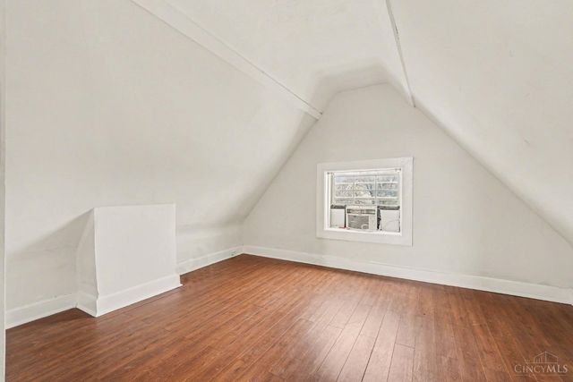 421 Southview Avenue, Cincinnati, OH 45219
