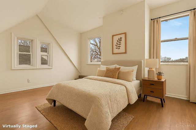 421 Southview Avenue, Cincinnati, OH 45219