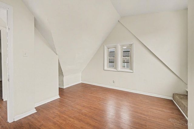 421 Southview Avenue, Cincinnati, OH 45219