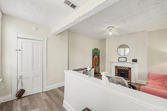 421 Southview Avenue, Cincinnati, OH 45219