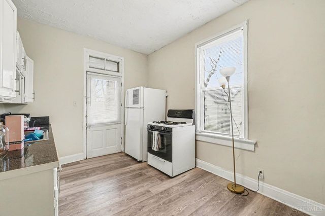 421 Southview Avenue, Cincinnati, OH 45219