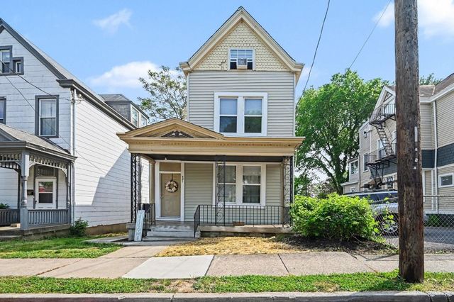 421 Southview Avenue, Cincinnati, OH 45219
