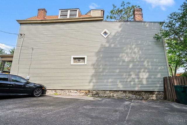 421 Southview Avenue, Cincinnati, OH 45219