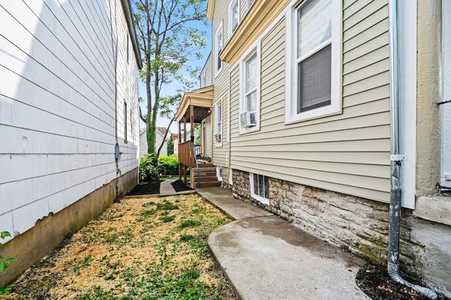 421 Southview Avenue, Cincinnati, OH 45219