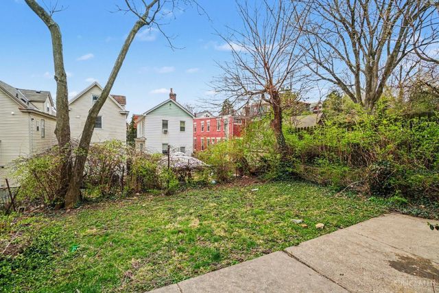 421 Southview Avenue, Cincinnati, OH 45219