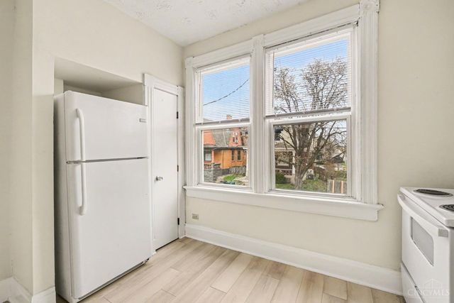 421 Southview Avenue, Cincinnati, OH 45219