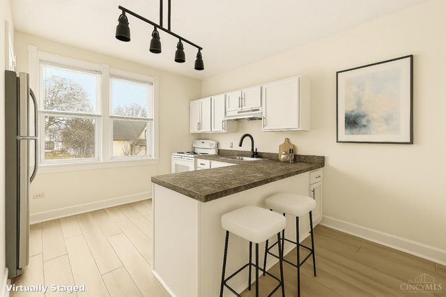 421 Southview Avenue, Cincinnati, OH 45219