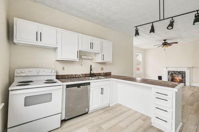 421 Southview Avenue, Cincinnati, OH 45219