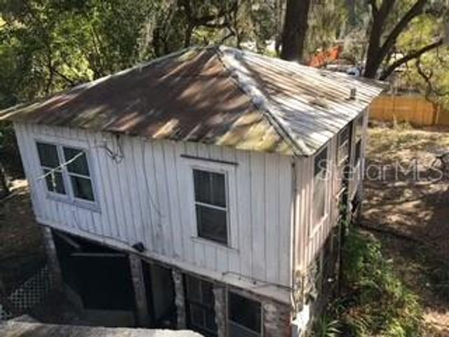 923 NW 5TH AVENUE NW, Gainesville, FL 32601