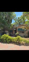 923 NW 5TH AVENUE NW, Gainesville, FL 32601