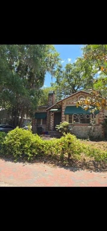 923 NW 5TH AVENUE NW, Gainesville, FL 32601