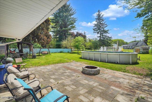 7 Silversmith Lane, Rotterdam, NY 12306