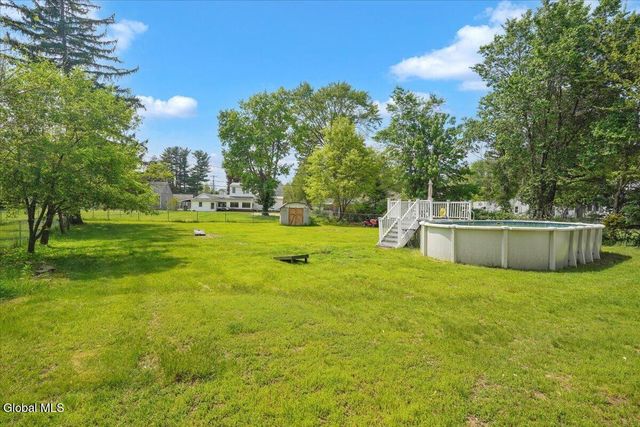 7 Silversmith Lane, Rotterdam, NY 12306