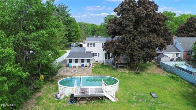 7 Silversmith Lane, Rotterdam, NY 12306