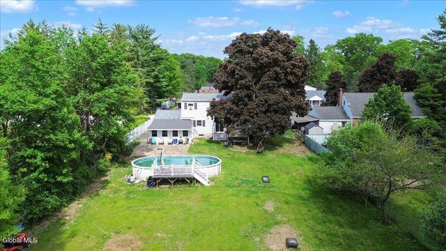 7 Silversmith Lane, Rotterdam, NY 12306