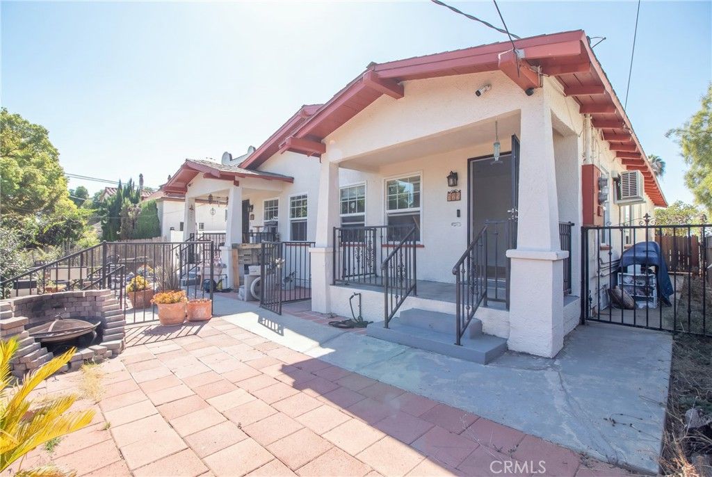 337 N Occidental, Los Angeles, CA 90026 — photo 2