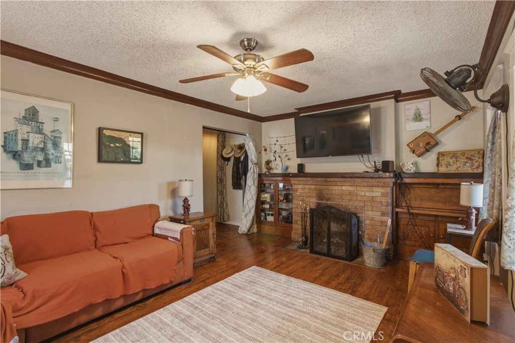 337 N Occidental, Los Angeles, CA 90026 — photo 3