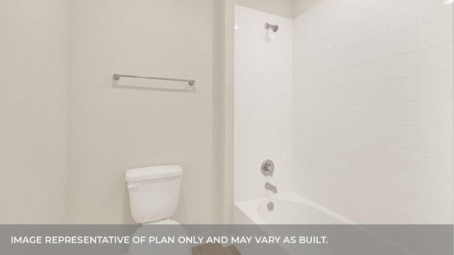 491 ATTICUS CV, Lockhart, TX 78644