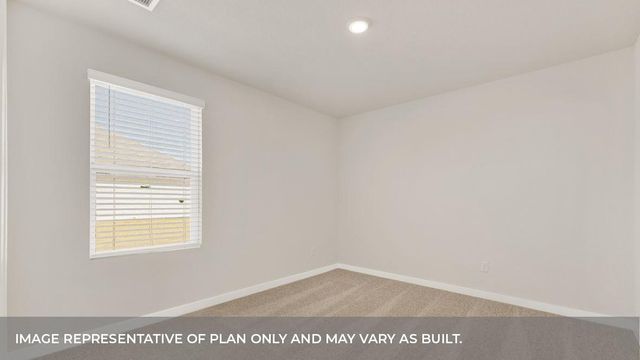 491 ATTICUS CV, Lockhart, TX 78644