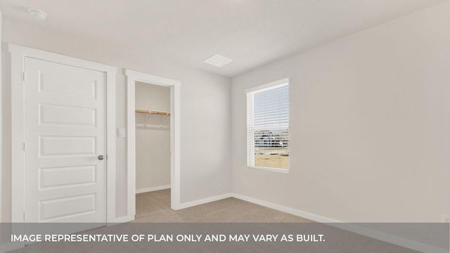 491 ATTICUS CV, Lockhart, TX 78644