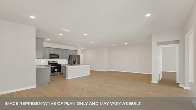 491 ATTICUS CV, Lockhart, TX 78644