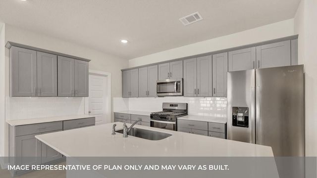 491 ATTICUS CV, Lockhart, TX 78644
