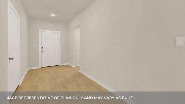 491 ATTICUS CV, Lockhart, TX 78644