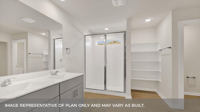 491 ATTICUS CV, Lockhart, TX 78644