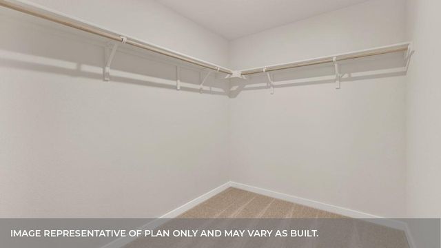 491 ATTICUS CV, Lockhart, TX 78644
