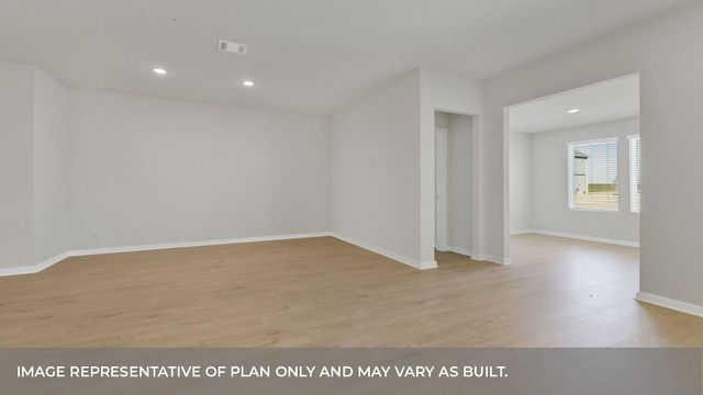 491 ATTICUS CV, Lockhart, TX 78644