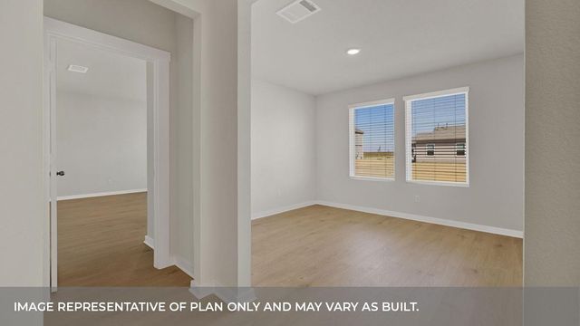491 ATTICUS CV, Lockhart, TX 78644