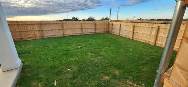 2353 Moon Tower TRL, Leander, TX 78641