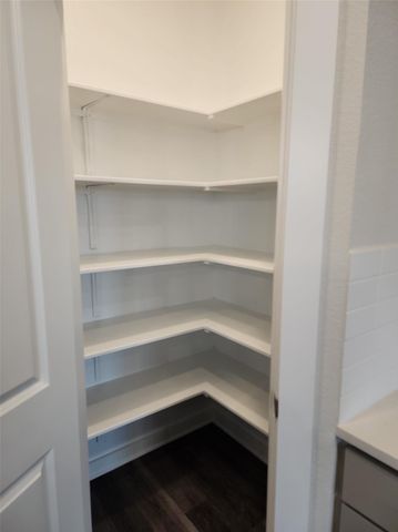 2353 Moon Tower TRL, Leander, TX 78641