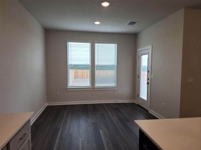 2353 Moon Tower TRL, Leander, TX 78641