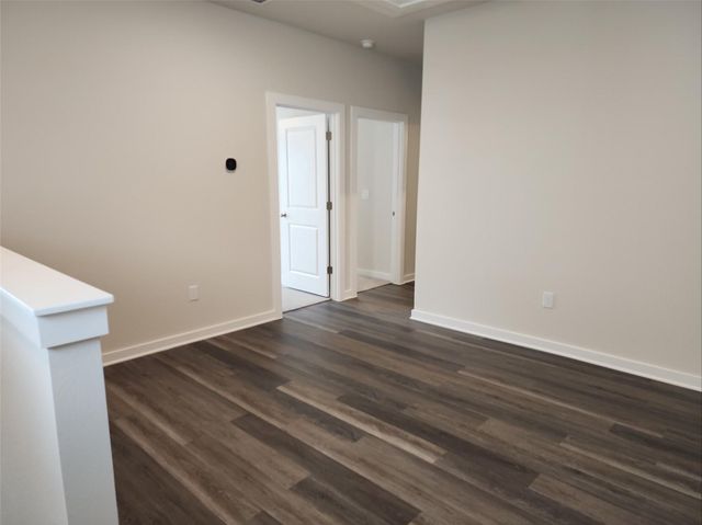 2353 Moon Tower TRL, Leander, TX 78641