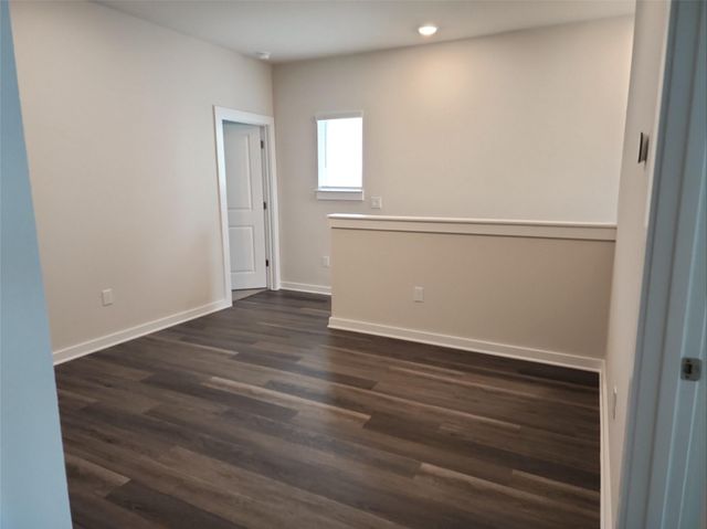 2353 Moon Tower TRL, Leander, TX 78641