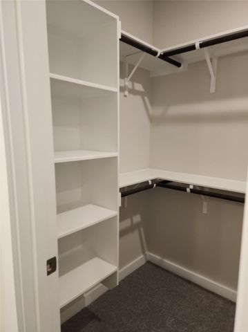 2353 Moon Tower TRL, Leander, TX 78641