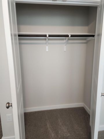 2353 Moon Tower TRL, Leander, TX 78641