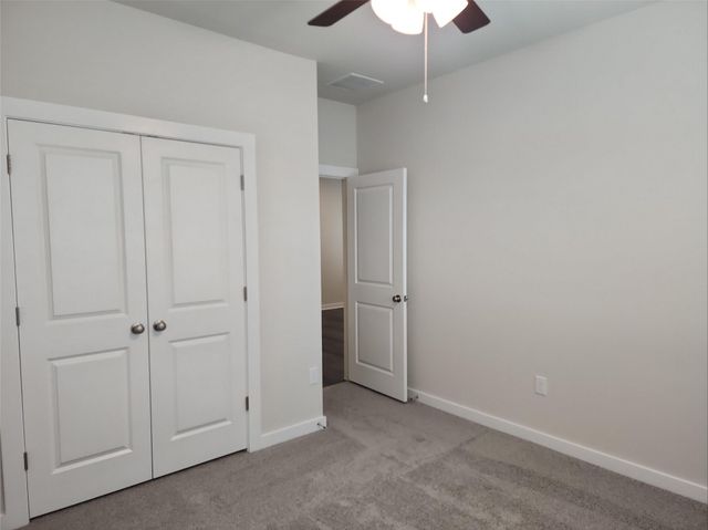 2353 Moon Tower TRL, Leander, TX 78641