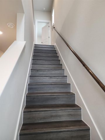 2353 Moon Tower TRL, Leander, TX 78641