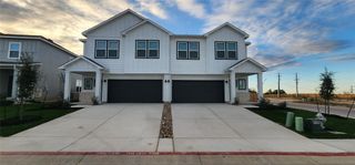 2353 Moon Tower TRL, Leander, TX 78641