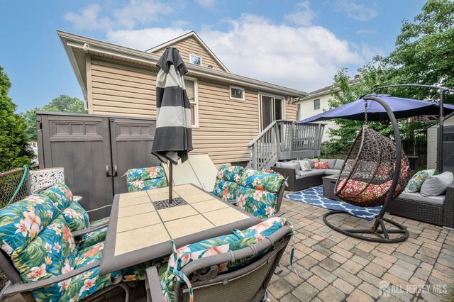 32 Loring Avenue, Edison, NJ 08817