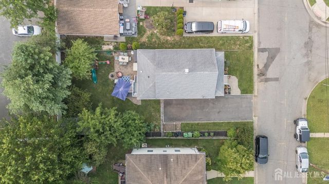 32 Loring Avenue, Edison, NJ 08817