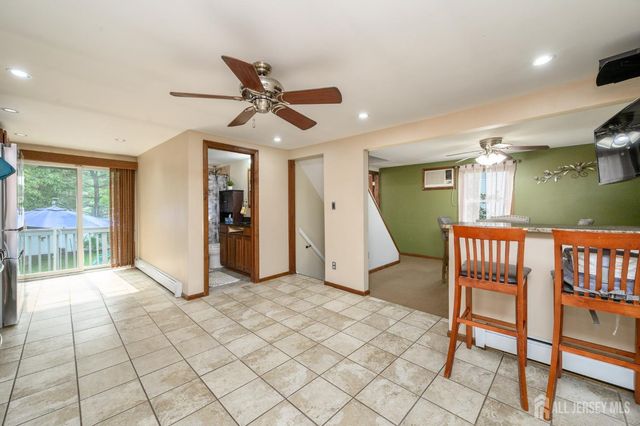32 Loring Avenue, Edison, NJ 08817