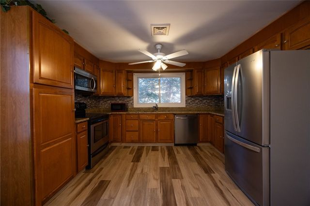 31 Celestia Avenue, Cranston, RI 02920